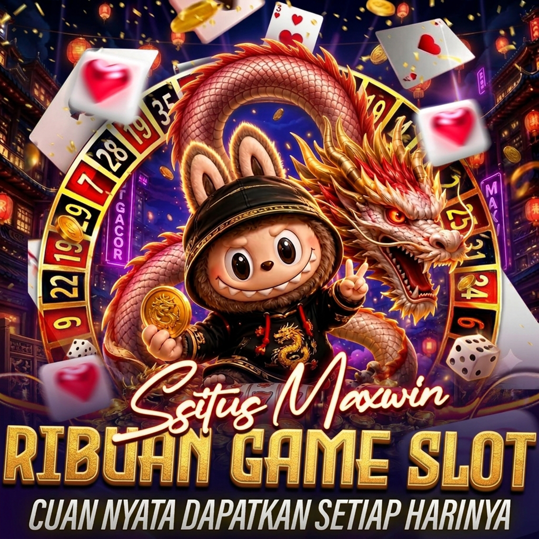 JAWABET ✨ Inspirasi Baru Member Main Game Panen Emas
